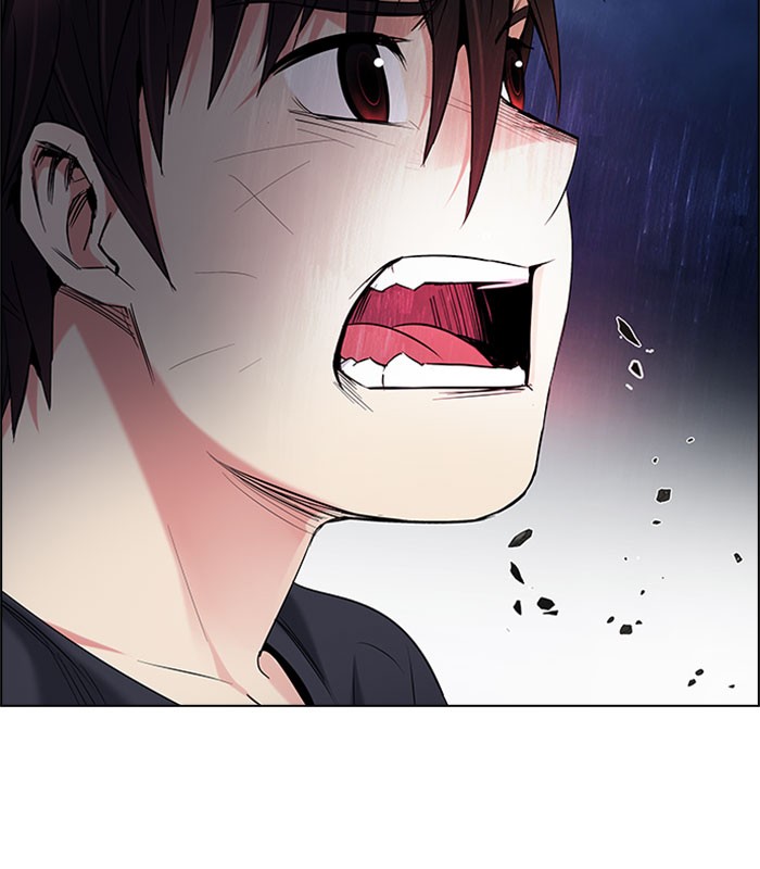Dice Chapter 183 - halaman 91