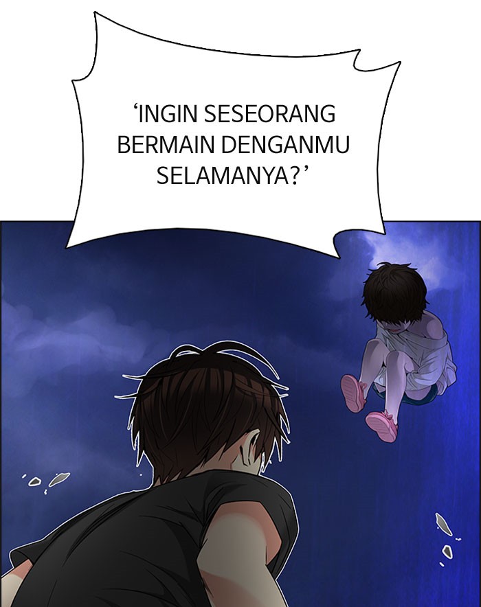 Dice Chapter 183 - halaman 92
