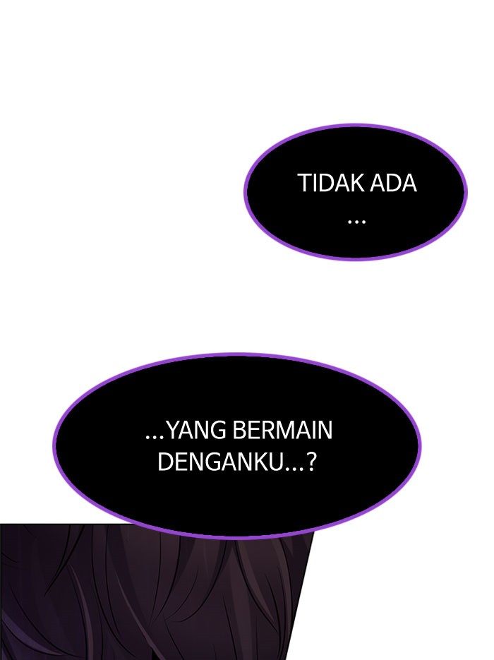 Dice Chapter 183 - halaman 95