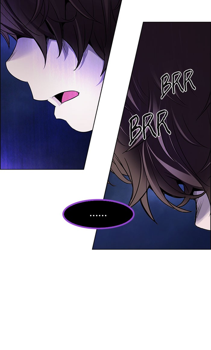 Dice Chapter 183 - halaman 96
