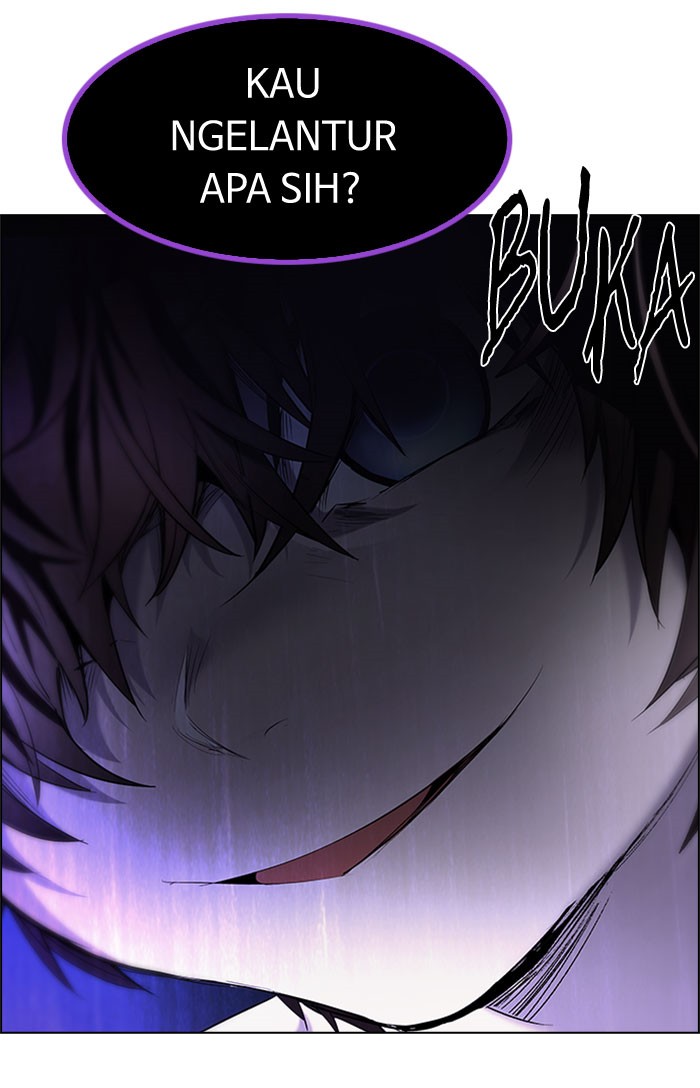 Dice Chapter 183 - halaman 97