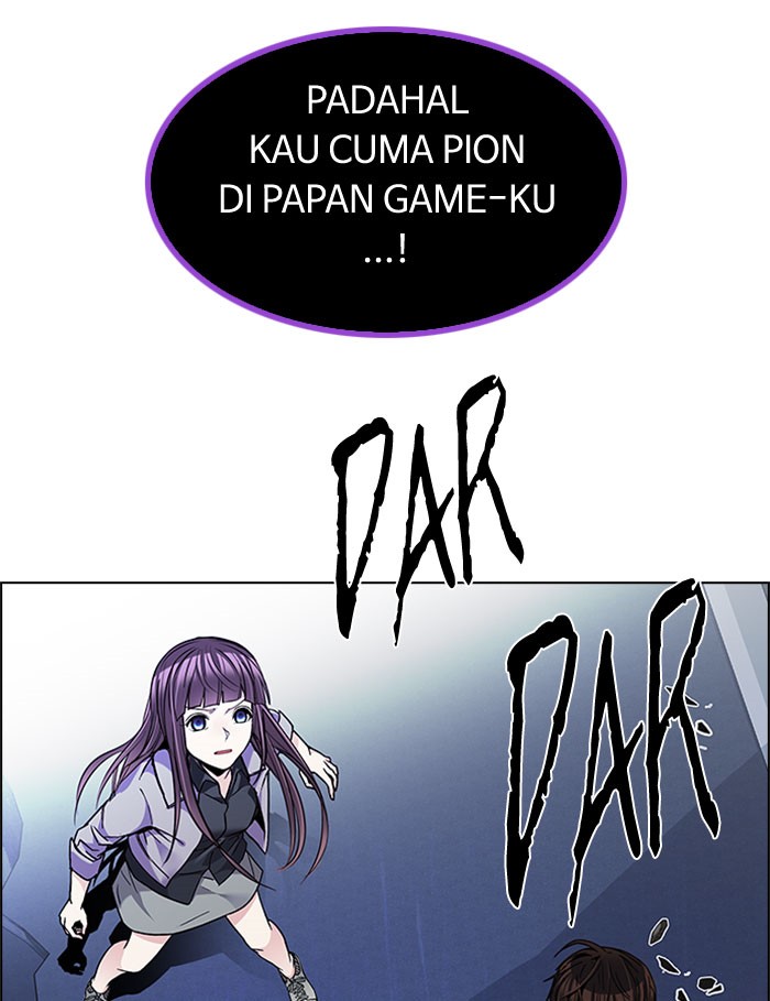 Dice Chapter 183 - halaman 98