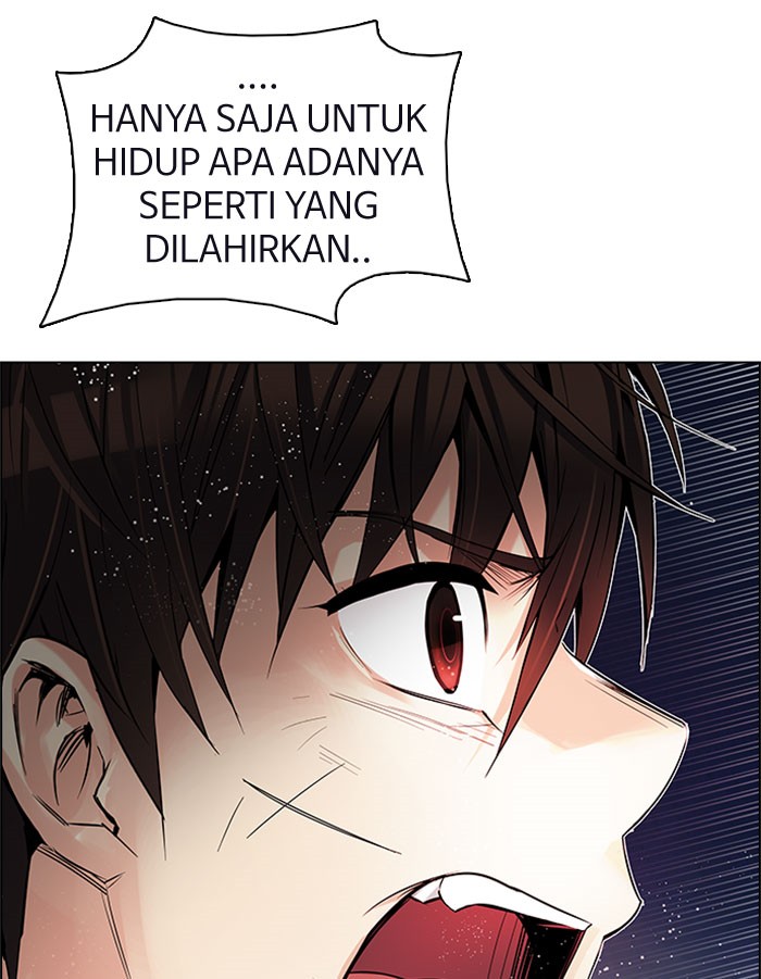 Dice Chapter 184 - halaman 100