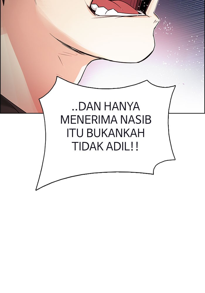 Dice Chapter 184 - halaman 101
