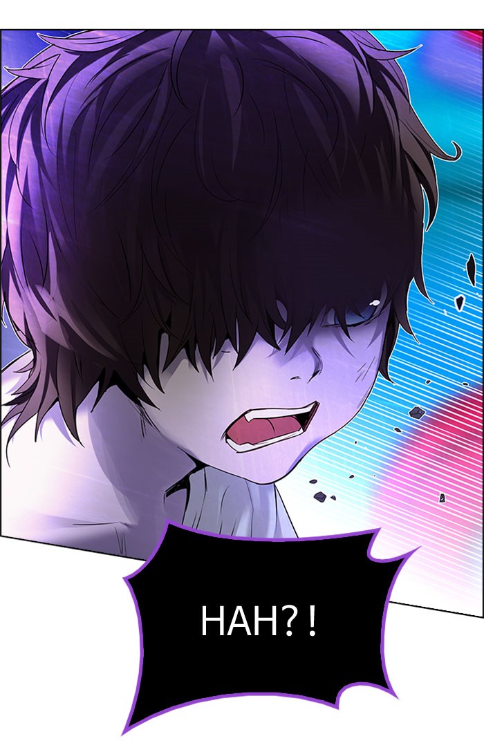 Dice Chapter 184 - halaman 109