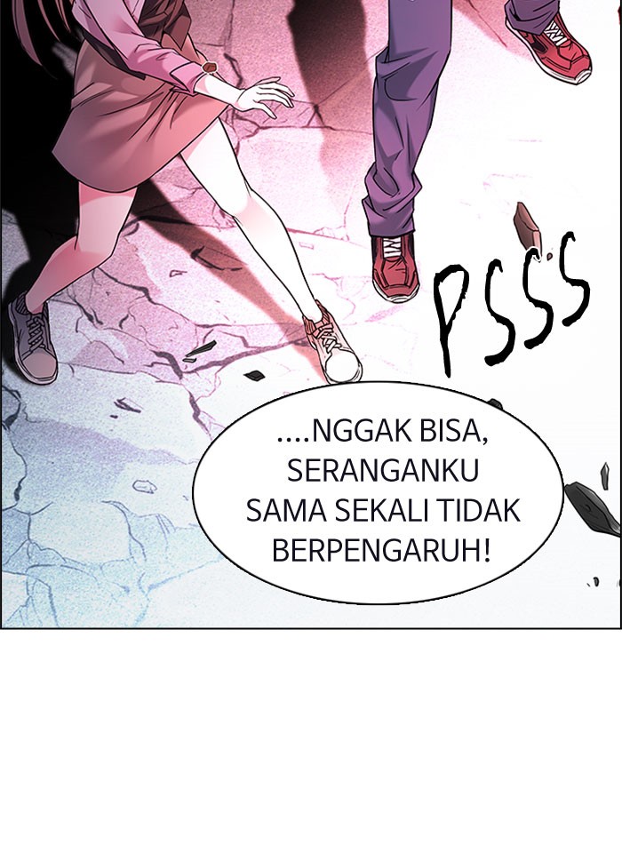 Dice Chapter 184 - halaman 47