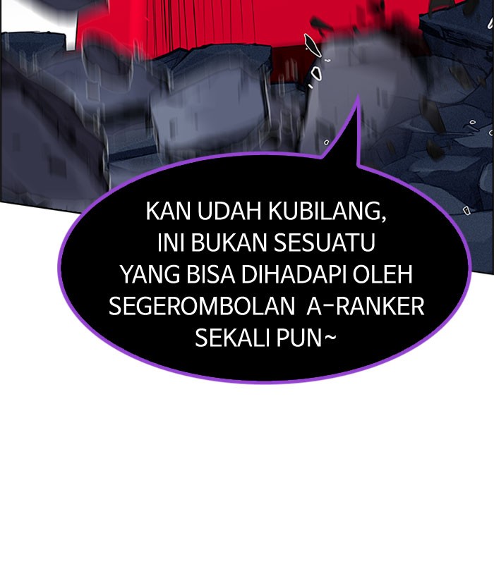 Dice Chapter 184 - halaman 53