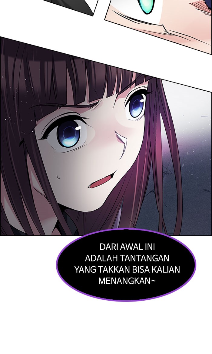 Dice Chapter 184 - halaman 59
