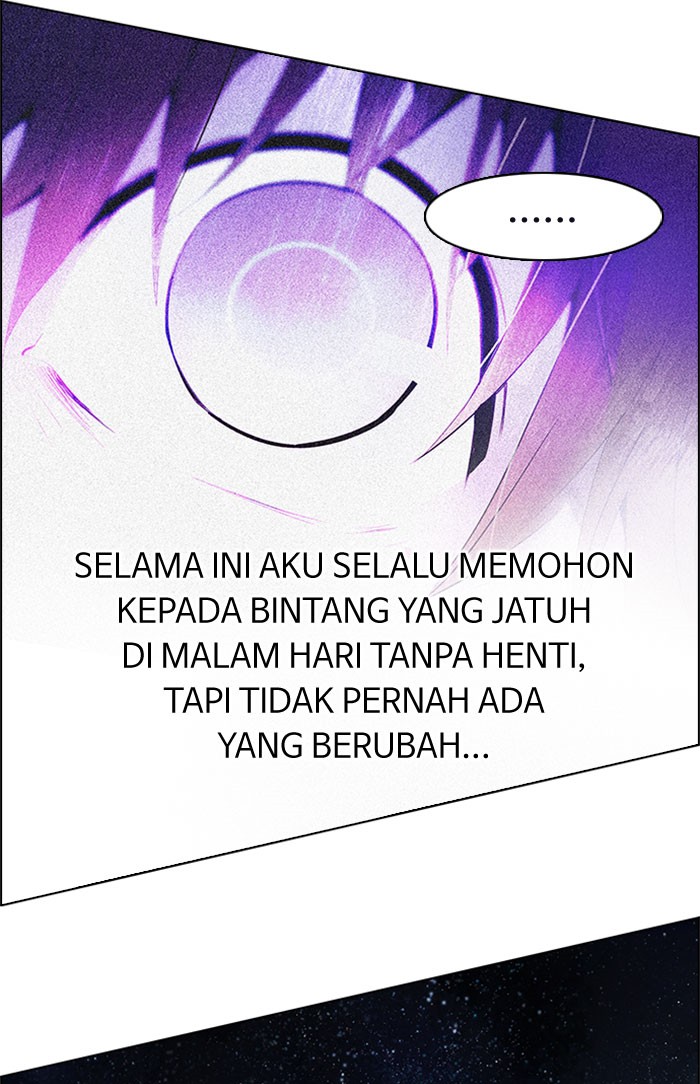 Dice Chapter 184 - halaman 66
