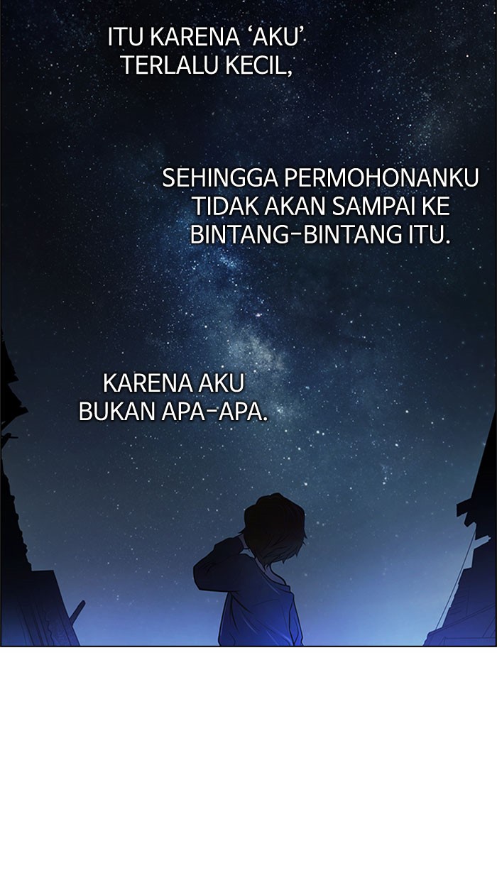 Dice Chapter 184 - halaman 67