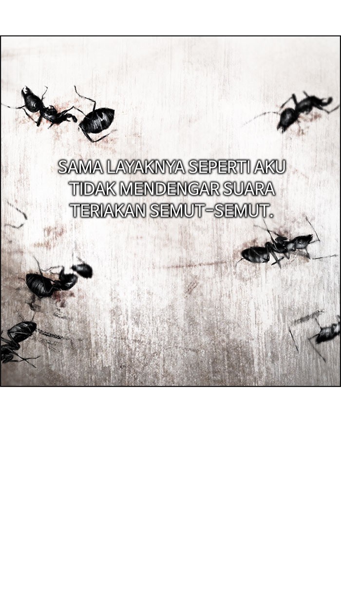 Dice Chapter 184 - halaman 68