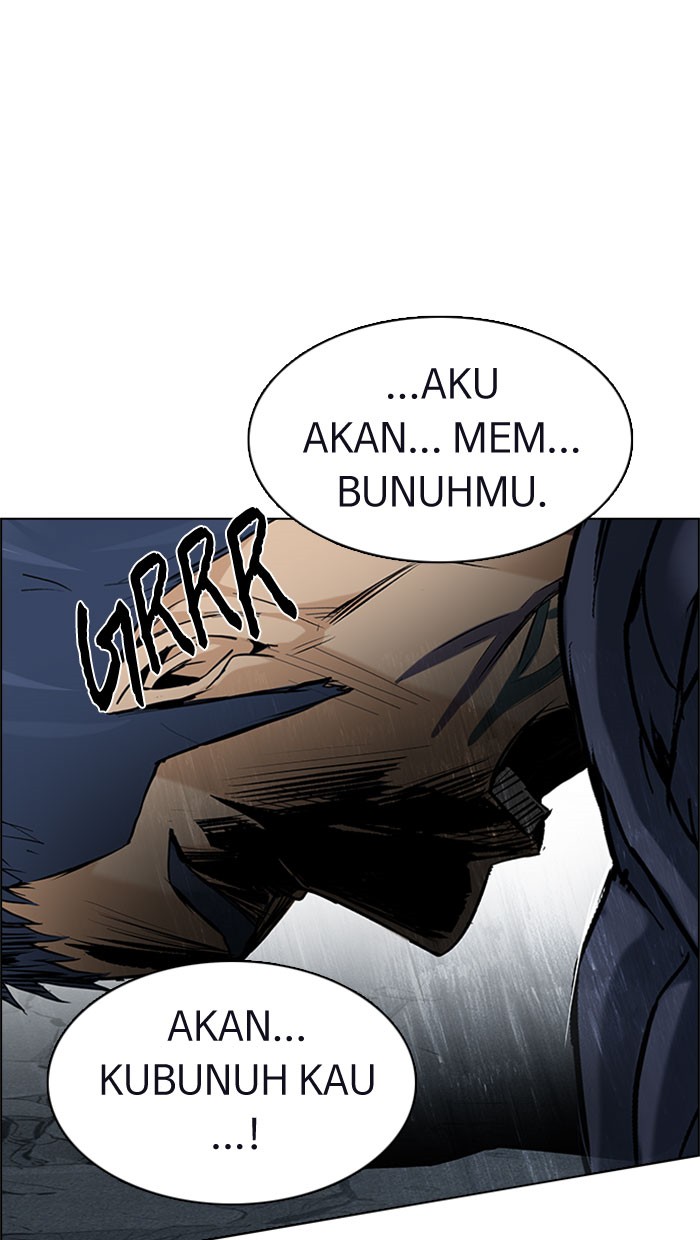 Dice Chapter 184 - halaman 75