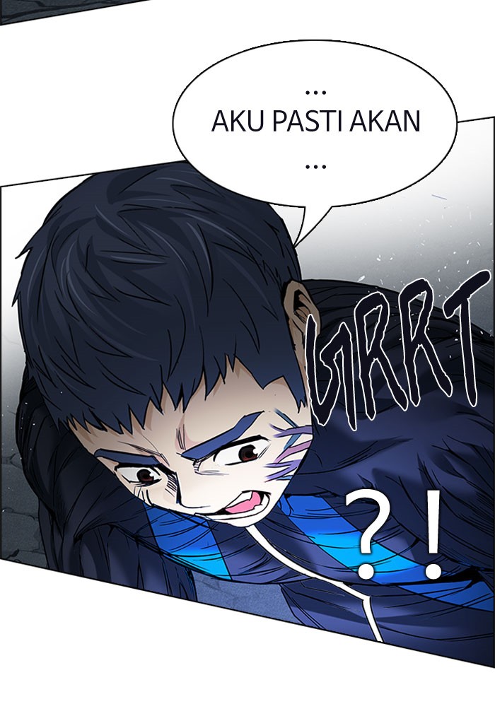 Dice Chapter 184 - halaman 76