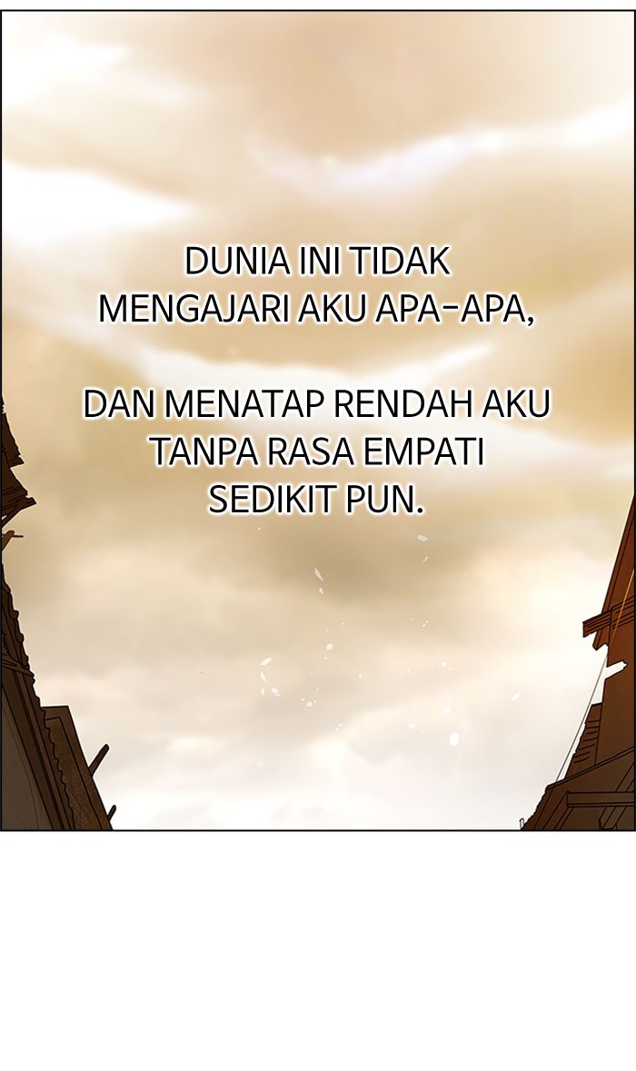 Dice Chapter 184 - halaman 9