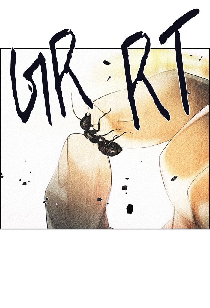 Dice Chapter 184 - halaman 92