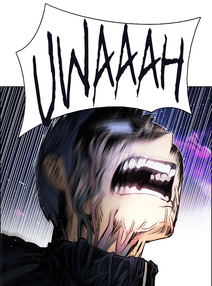 Dice Chapter 184 - halaman 93