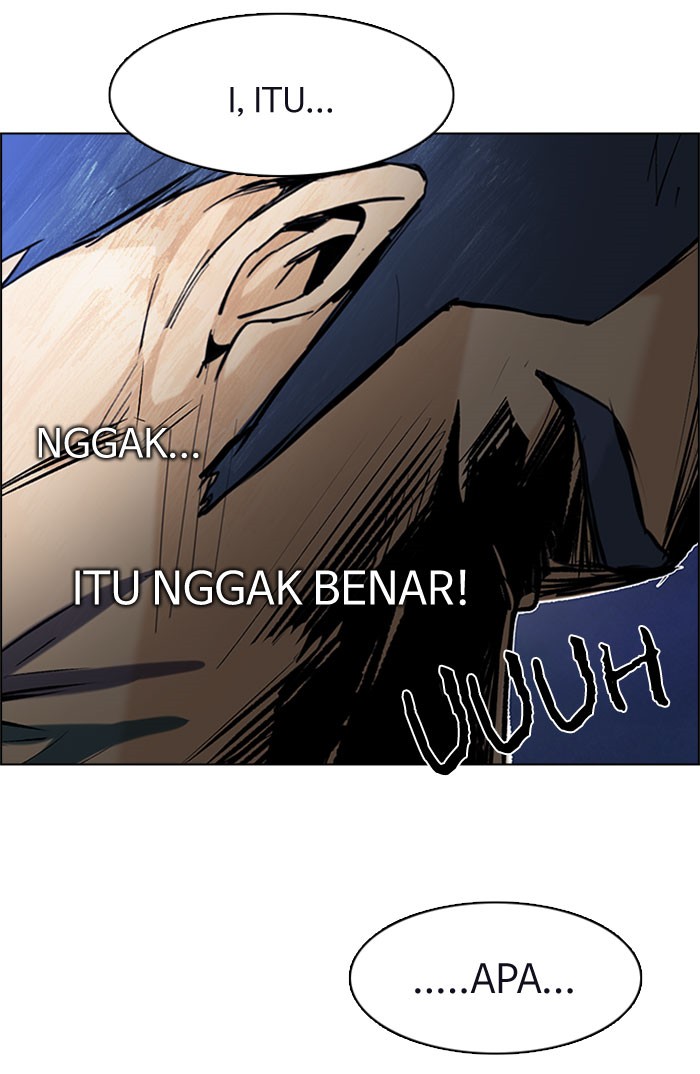 Dice Chapter 184 - halaman 96