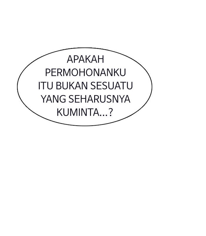 Dice Chapter 184 - halaman 97