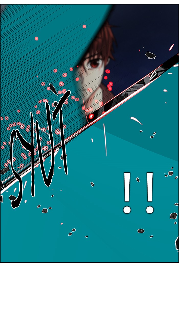 Dice Chapter 185 - halaman 103