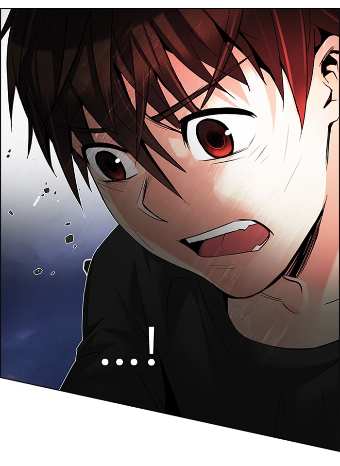 Dice Chapter 185 - halaman 11