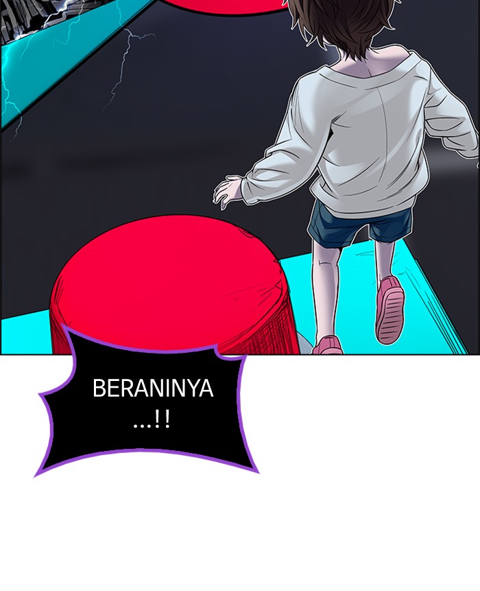 Dice Chapter 185 - halaman 15