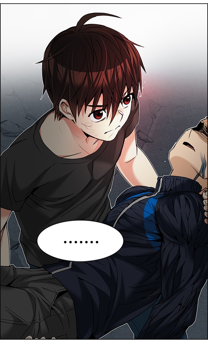 Dice Chapter 185 - halaman 21