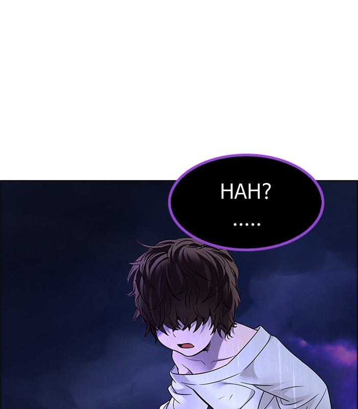 Dice Chapter 185 - halaman 22