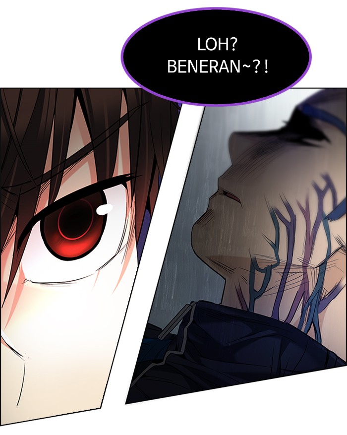 Dice Chapter 185 - halaman 24