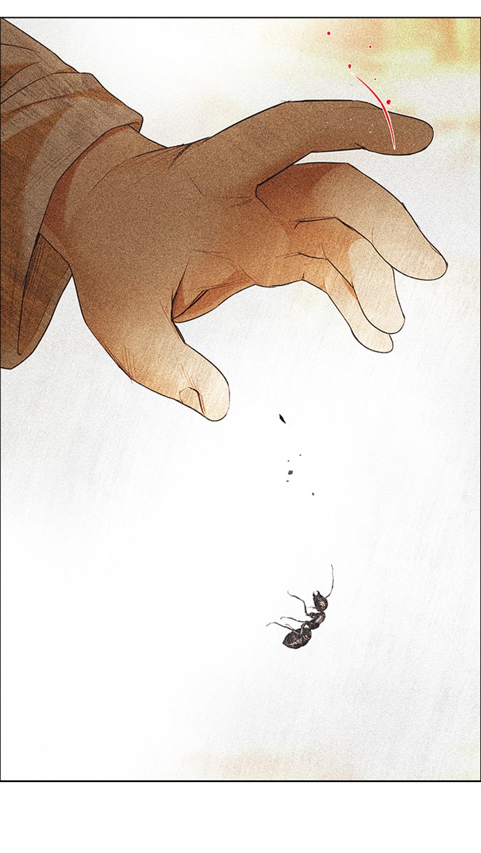 Dice Chapter 185 - halaman 3