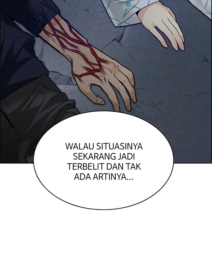Dice Chapter 185 - halaman 64