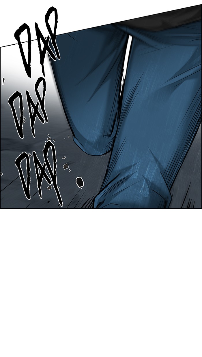 Dice Chapter 185 - halaman 69