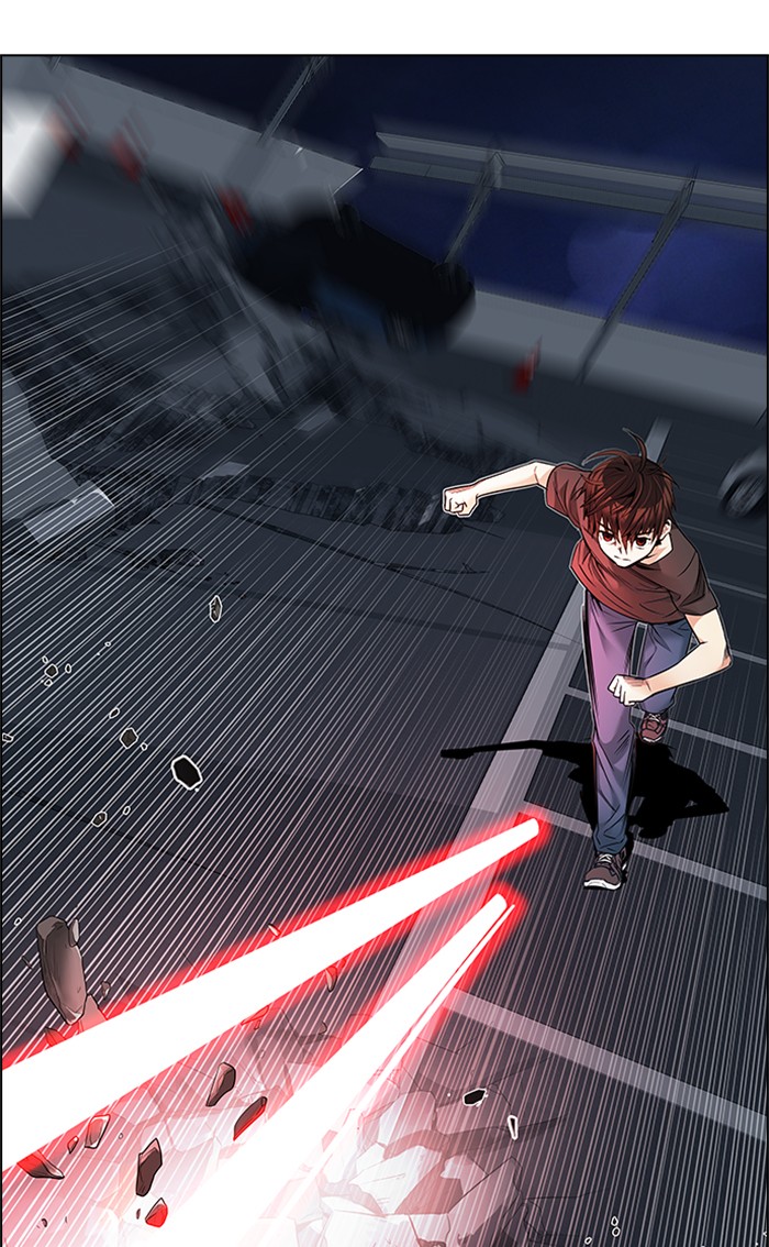 Dice Chapter 185 - halaman 70