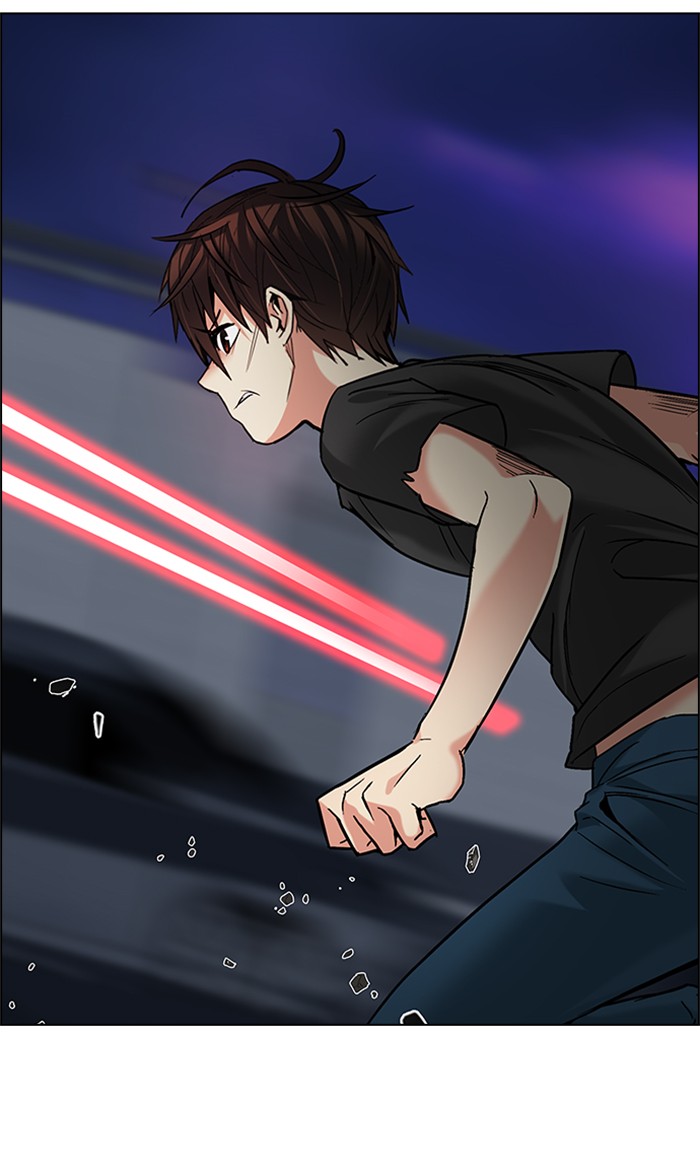 Dice Chapter 185 - halaman 73