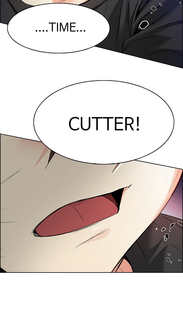 Dice Chapter 185 - halaman 81