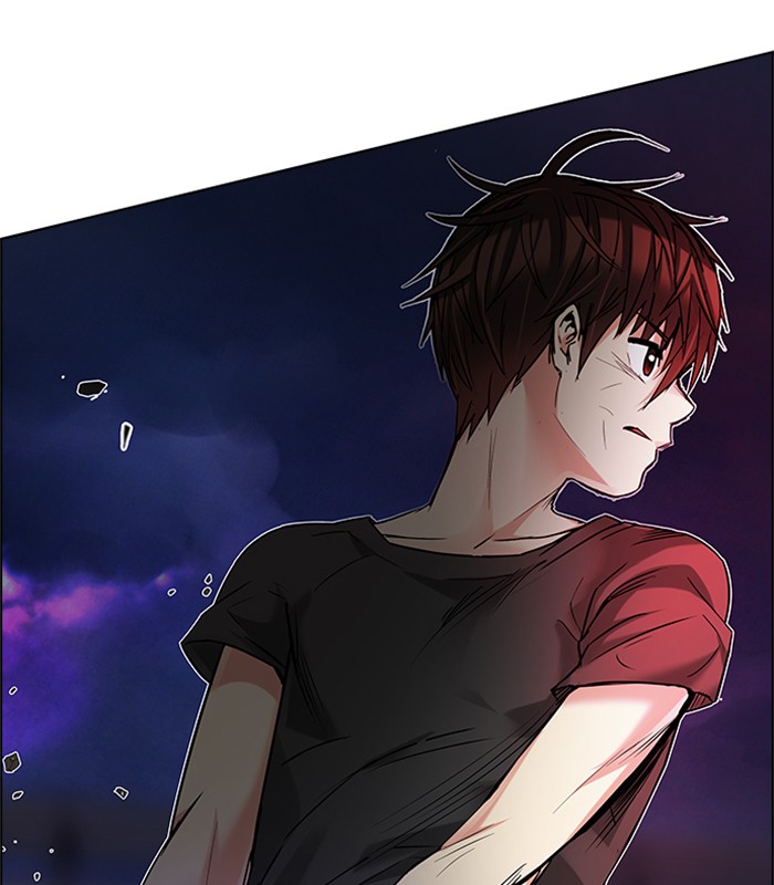 Dice Chapter 185 - halaman 83