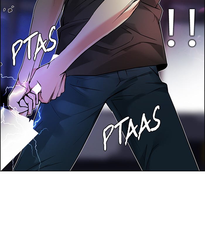 Dice Chapter 185 - halaman 84