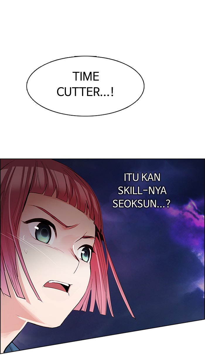 Dice Chapter 185 - halaman 85