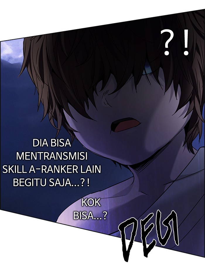 Dice Chapter 185 - halaman 86