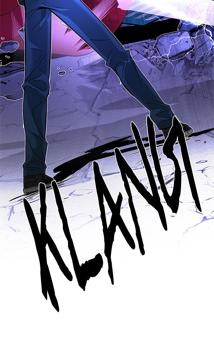 Dice Chapter 186 - halaman 4