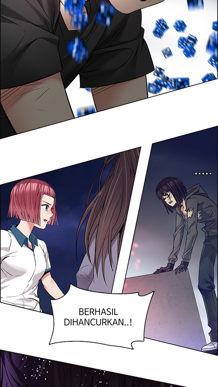 Dice Chapter 186 - halaman 64