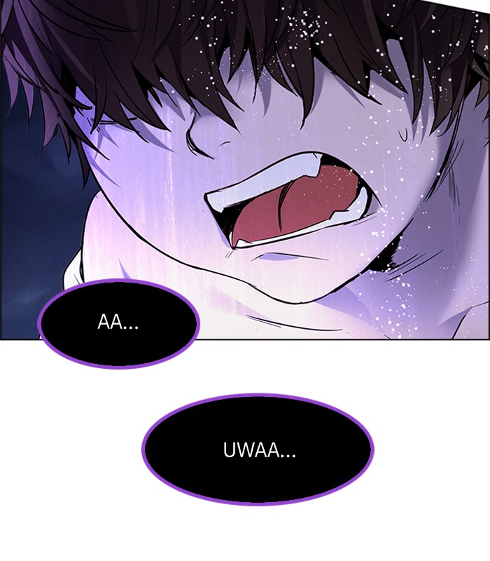 Dice Chapter 186 - halaman 65