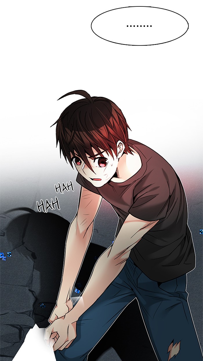 Dice Chapter 186 - halaman 68
