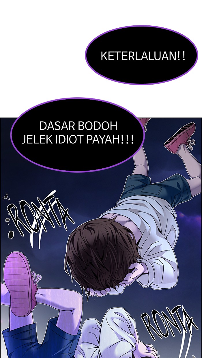 Dice Chapter 186 - halaman 72