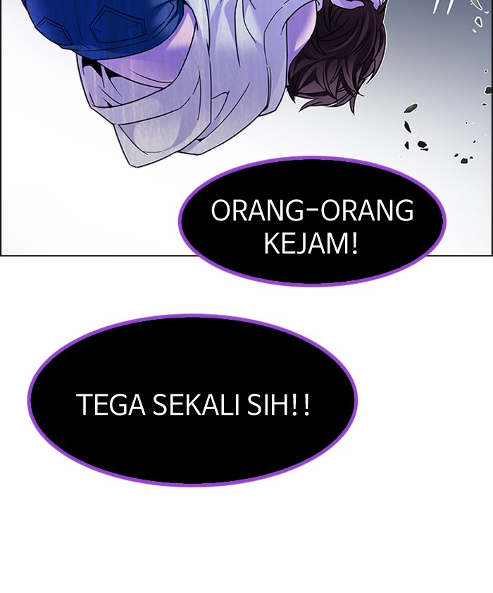 Dice Chapter 186 - halaman 73
