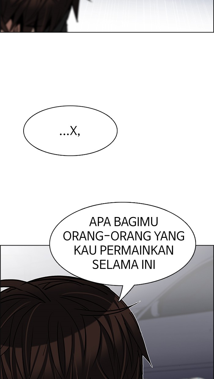 Dice Chapter 186 - halaman 77