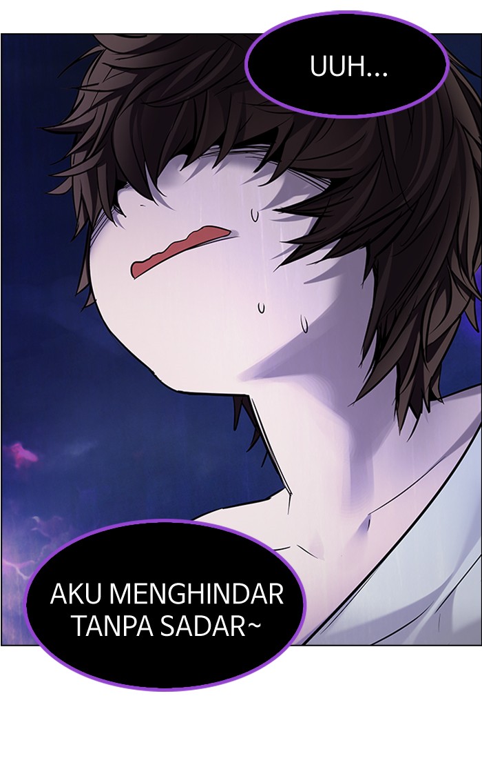 Dice Chapter 186 - halaman 87