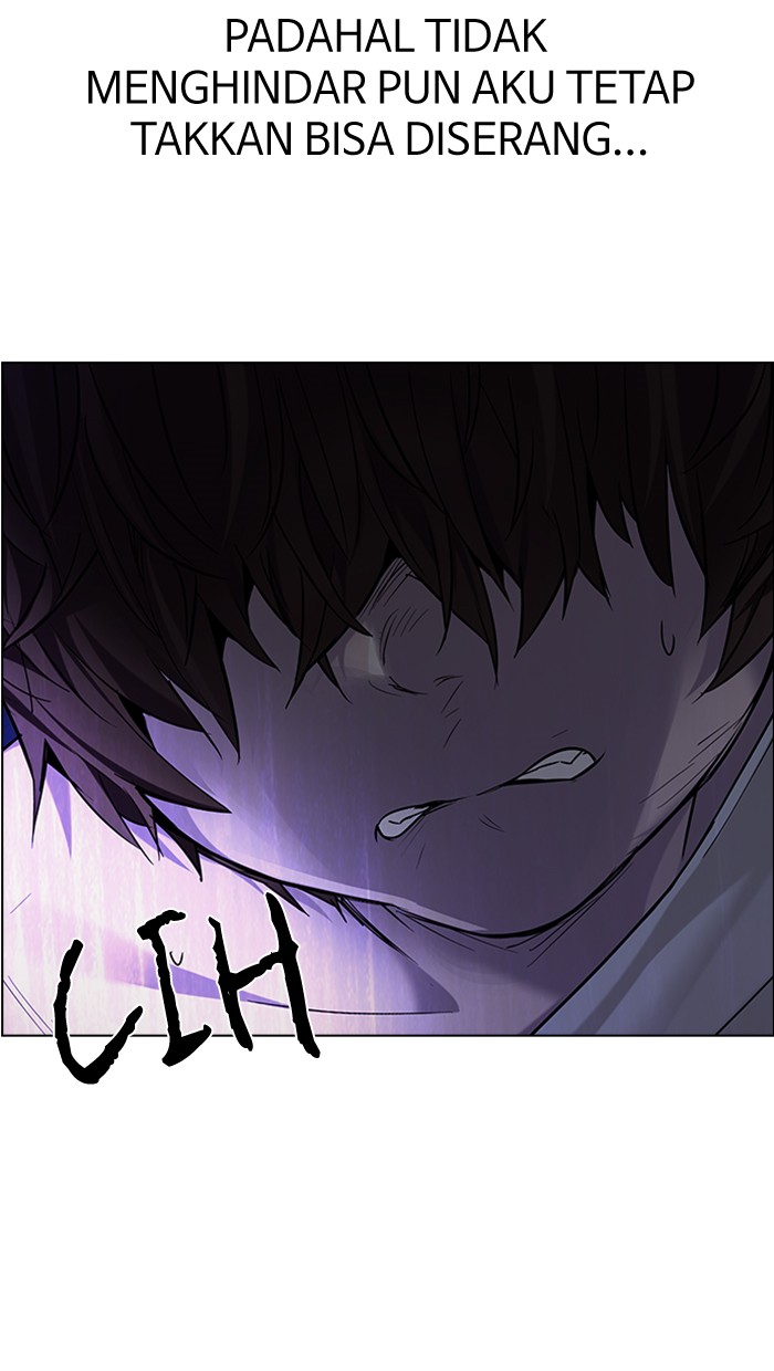 Dice Chapter 186 - halaman 88