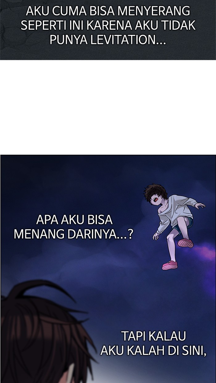 Dice Chapter 186 - halaman 90