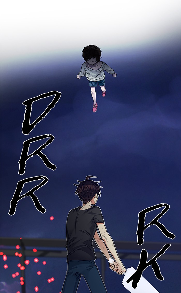 Dice Chapter 186 - halaman 94