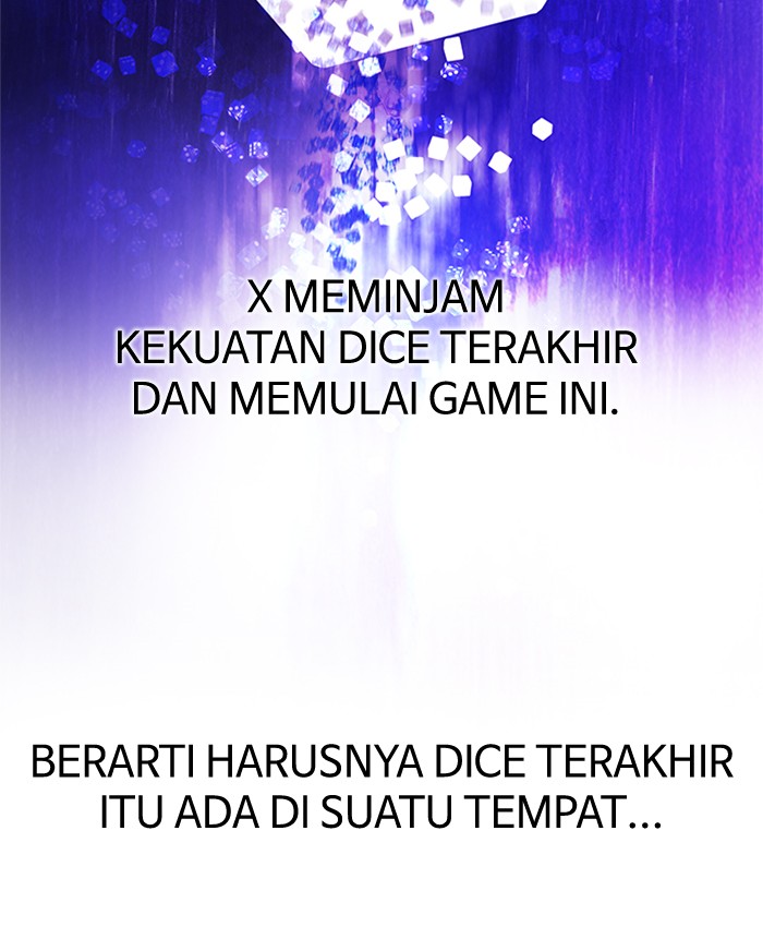 Dice Chapter 187 - halaman 10
